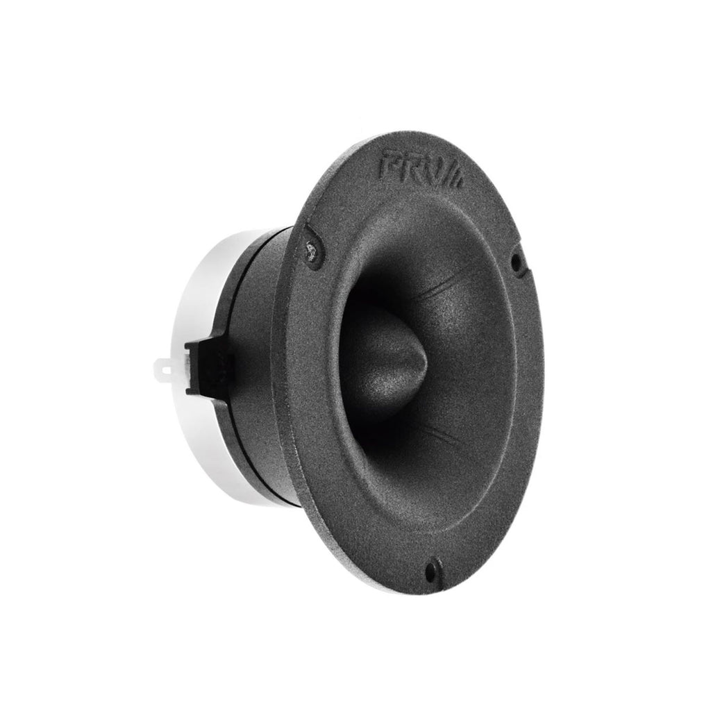 TW500MY-ND - Tweeter