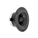 TW500MY-ND - Tweeter