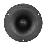 TW500MY-ND - Tweeter