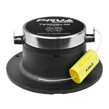 TW500MY-ND - Tweeter
