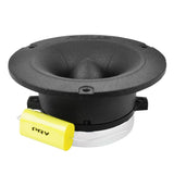TW500MY-ND - Tweeter