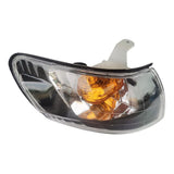 Foco Delantero - Toyota Corolla (JDM) 1993-1997