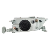 Foco Delantero - Toyota Corolla (JDM) 1993-1997