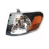 Foco Delantero - Toyota Corolla (JDM) 2001-2002