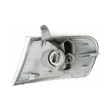 Foco Delantero - Toyota Corolla (JDM) 2001-2002