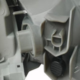 Foco Delantero - Toyota Corolla (JDM) 2001-2002