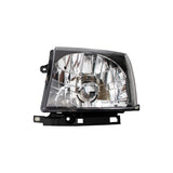 Foco Delantero - Toyota Tacoma 1998-2000