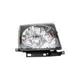 Foco Delantero - Toyota Tacoma 1998-2000