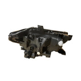 Foco Delantero - Toyota Tacoma TRD Pro 2016-2023