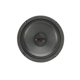 WDX7MR6-8 - Bocina (Speaker)