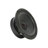 WDX7MR6-8 - Bocina (Speaker)