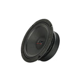 WDX7MR6-8 - Bocina (Speaker)