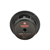WDX7MR6-8 - Bocina (Speaker)