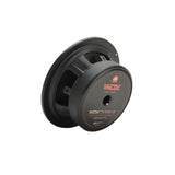 WDX7MR6-8 - Bocina (Speaker)