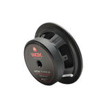 WDX7MR6-8 - Bocina (Speaker)