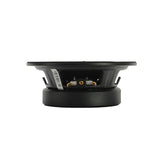 WDX7MR6-8 - Bocina (Speaker)