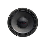 WDX7MR8-8 - Bocina (Speaker)