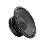 WDX7MR8-8 - Bocina (Speaker)