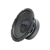 WDX7MR8-8 - Bocina (Speaker)