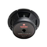 WDX7MR8-8 - Bocina (Speaker)