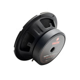 WDX7MR8-8 - Bocina (Speaker)