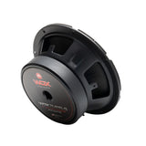 WDX7MR8-8 - Bocina (Speaker)