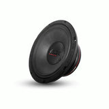 WDX9MB10 - Speaker (Bocina)
