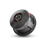 WDX9MB10 - Speaker (Bocina)