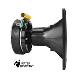 WG175PH - Driver