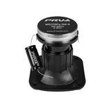 WG175 PY-ND-4 - Driver