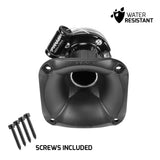 WG175 PY-ND-4 - Driver