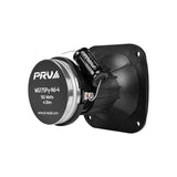 WG175 PY-ND-4 - Driver