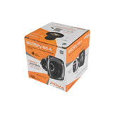 WG175 PY-ND-4 - Driver