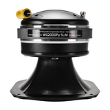 WG2000PY Slim - Driver