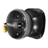 WG2000PY Slim - Driver