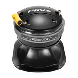 WG2000PY Slim - Driver